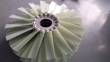 P5 PAG 12 BLADES