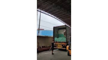 rubber non slip mat roll