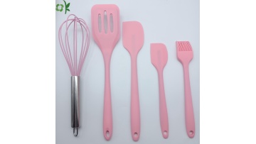 Kitchen baking 5 piece sets