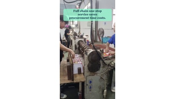 Video 9