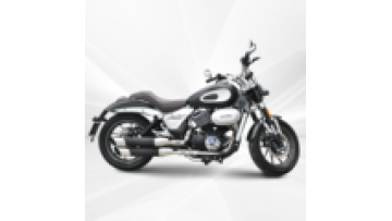 Hot selling  cheap Double Hydraulic mopeds 250cc gas scooters scooter off-road chopper motorcycles1