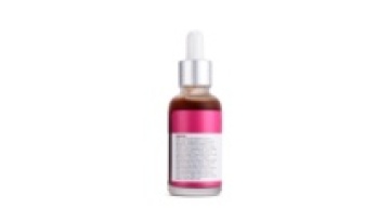 OEM Anti-Wrinkle Glycolic Lactic Acid Serum for Pores - Private Label AHA Solution1
