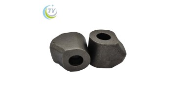 C10HD holder