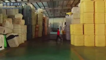 3D Pet Slatted Wood Acoustic Panel Akupanel Sound 