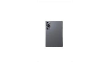8 P60 PRO Tablet PC