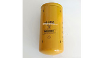 1R-1750 Factory supply High quality fuel filter 1R-0750 1R-0740  WDK 950/1 H172WK FF5320 Filter fuel impurities1