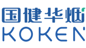 KOKEN Co., Ltd