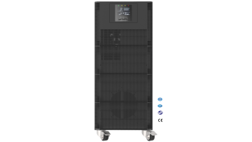 120-UNT11 Series High Frequency Online UPS (1)