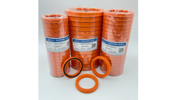 Specifications and parameters of IDISRUV main oil 