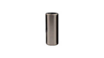 Hot selling oilfield devices sucker rod coupling for sale1