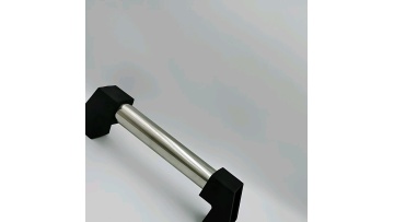 stainless steel roundness handle1
