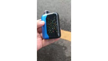 aivono aim boom 25000