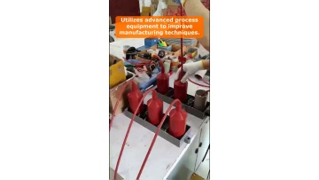 Video 14