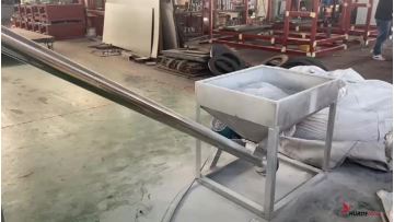 63-200 PVC plumbing pipe machinery 