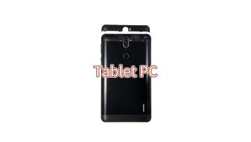 7 706 Tablet PC