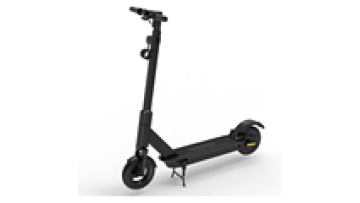 10 inch Wholesale New Sharing 2 Wheels portable Scooter sharing scooters electric1