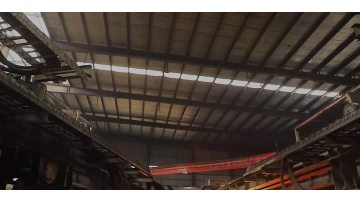 BANNER Video