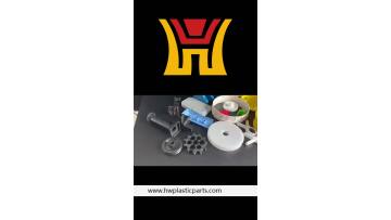 Injection mold manufacturing, plastic molds, rubber molds, product injection molding production, based on provided drawings and samples for manufacturing.