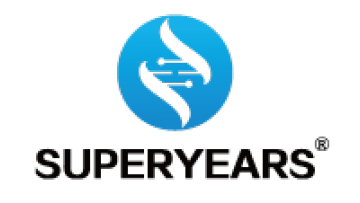Nanjing Superyears Gene Technology Co., Ltd.