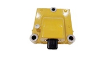 616-4042 501-1450 563-0598HE02 563-0598 CAT 340 349 320 Inertial Measurement Unit Position Sensor For Caterpillar Excavator1