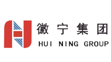 Anhui Huining Electric Appliance & Instrument Group Co., Ltd.