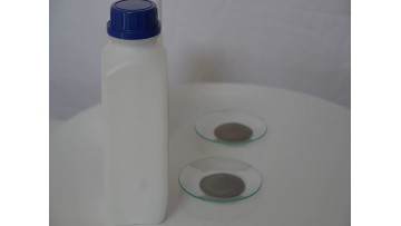 metal thermal spray powder