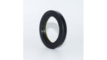 DMHUI AP3055F tractor seal 55*78*12 hydraulic pump oil seal with NBR material1