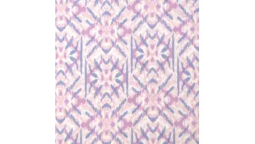 40s Cotton Modal Spandex 2*1 Rib Solid Fabric Garment1