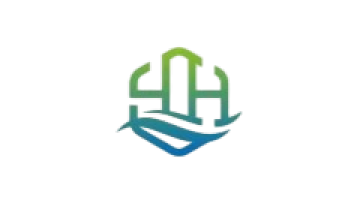 Ningbo Yuhao Home Furnishing Co., Ltd.