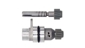 High Quality Odometer Speed Sensor 43621-4A211 43624-4A010 Speedometer Driven Gear For Hyundai kia SORENTO1