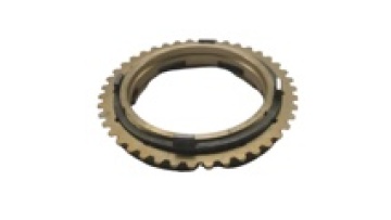 FACTORY SALE Manual auto parts transmission Synchronizer Ring oem E9P2-7145CA1