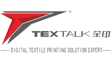 Shenzhen Textalk Graphic Technology Co.,Ltd