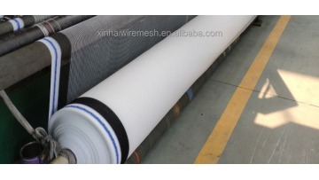 HDPE anti insect net,aphid proof netting,insect proof net for greenhouse low price1