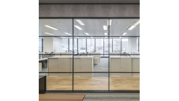 Sliding Switchable smart PDLC film