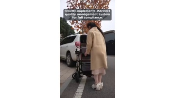 Video 40