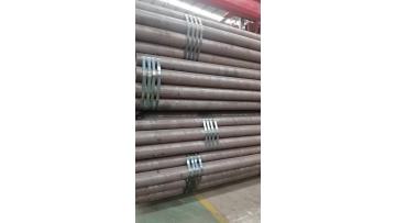 steel pipe