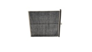 OEM KD45-61-J6X SY4426 Air Conditioning Filter for Mazda CX-4 GK CX-5 KE Atenza1