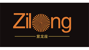 Heshan Zilong Home Appliance Technology CO.Ltd