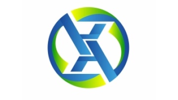 Shandong Yaxu New Materials Co., Ltd.