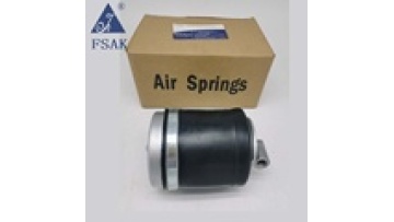 Nissan GE13 Cabin Air Filter Spring Bag 95148-00Z141