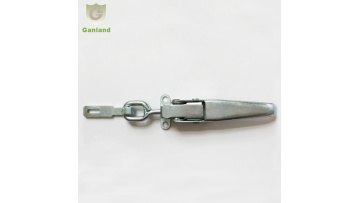 14120 toggle latch