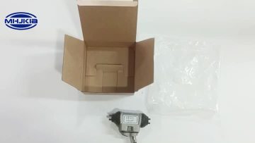 Wheel Cylinder Assy 58330-0P000