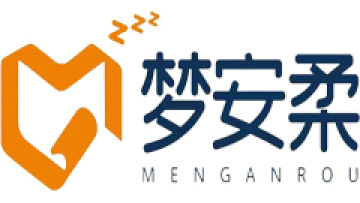 Suining Menganrou Trading Co., Ltd.