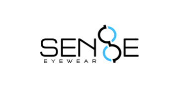 Sense Optical
