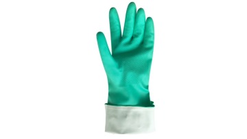 Household Acid Alkali Oil Protection Latex Free Guantes De Trabajo Safety Work Chemical Resistant Gloves1
