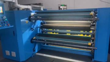 High-speed-precision-slitting-rewinding-machine.mp4