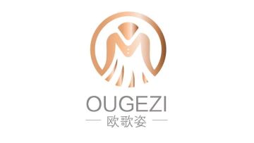 Langfang Ougezi Clothing Co.,Ltd