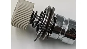 Thread Take up Lever for Brother Ke-430d Lockstitch Sewing Machine Parts1