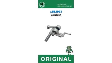 JUKI 40142692