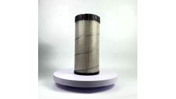 Air Compressor Air Filter 22203095